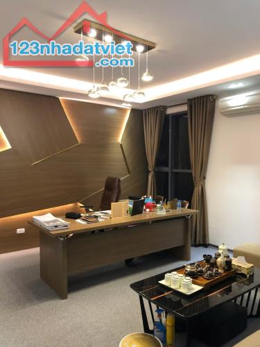 Bán Duplex New Skyline Văn Quán, View hồ, vị trí đẳng cấp, 370m2, giá 19 tỷ - 1