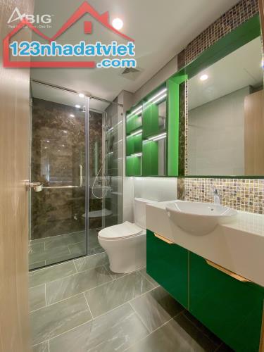 Kẹt tiền cần thanh lí chung cư diamond riverside Q8 diện tích 67m2 giá 1tỷ650