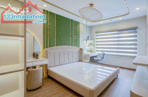 Kẹt tiền cần thanh lí chung cư diamond riverside Q8 diện tích 67m2 giá 1tỷ650 - 2