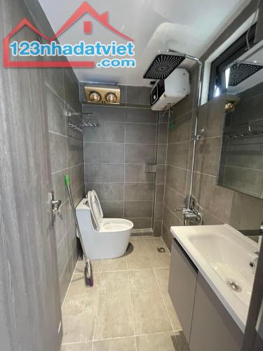 Chốt 3,6tỷ cho căn hộ Tập thể Nam Đồng-Đống Đa-Lô Góc-3PN-DT :70m2 - 3