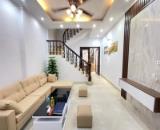 Nhà đẹp Vũ Tông Phan - Thanh Xuân - 32m2 - 4 tầng - 3 ngủ - Ô tô cách 10m  - hơn  5 tỷ