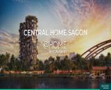 Nhận mua bán ký gửi c Central Home Saigon  471 Nơ Trang Long, Phường 13, Quận Bình Thạnh