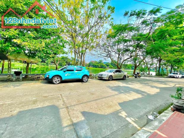 🏡🏡 Nhà 2 Mặt Tiền Kinh Doanh Lương Y View Sông Full Nội Thất 3,05 Tỷ