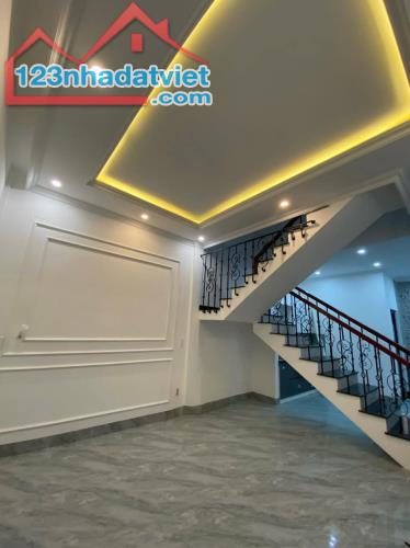 🏡🏡 Nhà 2 Mặt Tiền Kinh Doanh Lương Y View Sông Full Nội Thất 3,05 Tỷ - 3