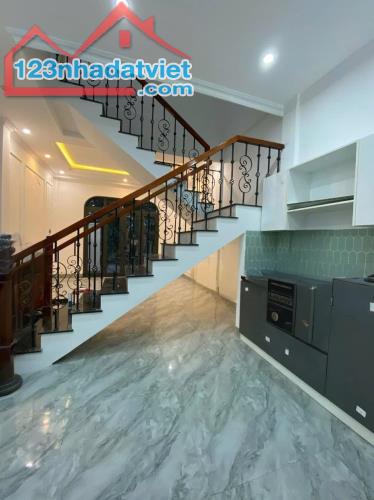 🏡🏡 Nhà 2 Mặt Tiền Kinh Doanh Lương Y View Sông Full Nội Thất 3,05 Tỷ - 4