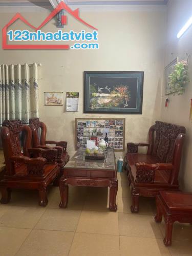 1 lô duy nhất tại Trường Yên - Chương Mỹ - HN. DT 112m2 full thổ cư - 2tầng. 2,95 tỷ - 1