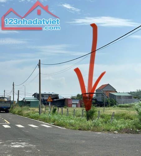 ⚡️⚡️ ⚡️CHỈ 510TR SỞ HỮU NGAY 170M2 ĐẤT PHÚ SEN, PHÚ HOÀ FULL THỔ CƯ