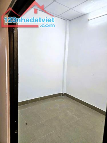 Cho thuê nhà nguyên căn 110m2 2pn đường 11 - Trường Thọ - 1