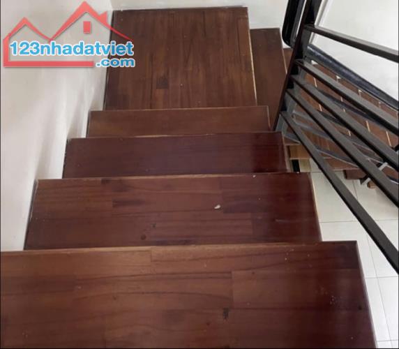 66m2 Chỉ 8,85 Tỷ, Bán Nhà HXH Nơ Trang Long 66m2 ( 3,8m x 18m), 3 Tầng, P13, Chỉ 8,85 Tỷ - 5