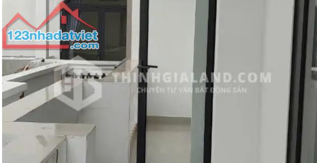 Bán Nhanh Nhà 1T3L1T Đường Nguyễn Bỉnh Khiêm, Phường 3, Vũng Tàu, (6PN-7WC), Chỉ 5.4 Tỷ. - 3