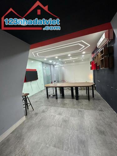 nhà 5 tầng Biệt thư City Land nguyễn oanh. phan văn trị. Phường 7, Gò Vấp+ - 3