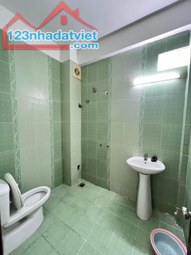 120 M2 LÔ GÓC 3 THOÁNG-KĐT VĂN QUÁN-KINH DOANH-ĐỐI DIỆN TRƯỜNG QUỐC TẾ CHIẾN THẮNG 19/5 - 5