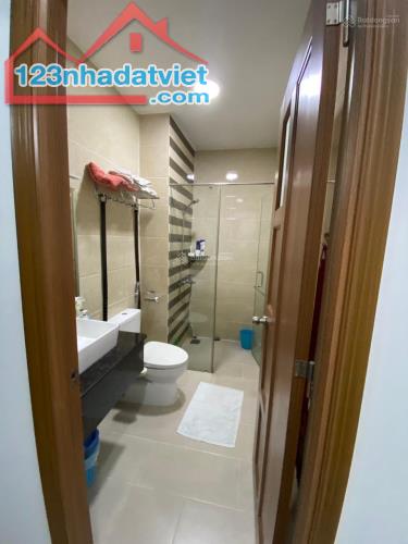 Siêu phẩm Bùi Đình Túy ! Thông số chuẩn chỉnh 82m2 (4,1x20m) - Đường nhựa 10m xe tải thông - 2