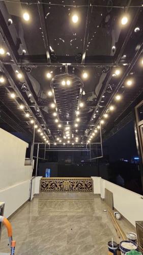 6T THANG MÁY MẶT NGÕ PL Ô TÔ TRÁNH KD SPA, TRUNG TÂM QUẬN HAI BÀ TRƯNG, 52M2 GIÁ 18,7 TỶ - 2