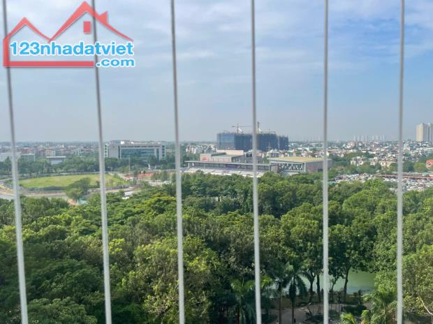 🌆 Bán Chung Cư N4A Linh Đàm - Căn Hộ 86m² 3PN Full Nội Thất Giá 4,62! 🌆 - 1