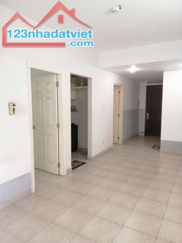 Cho thuê căn nhà Ehome3 2PN, 65m2, nhà thoáng  không khí đẹp, lh0902399788 - 3