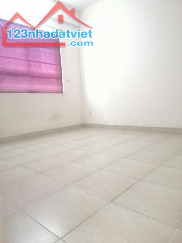 Cho thuê căn nhà Ehome3 2PN, 65m2, nhà thoáng  không khí đẹp, lh0902399788 - 4