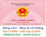 🏠 BÁN ĐẤT XÂY CCMN - NGÕ 207 TRƯƠNG ĐỊNH  - 74M2  - GIÁ 7.68 TỶ  📞 Hằng Mini