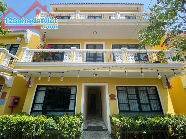 Homestay cắt lỗ ở Hội An đang vận hành kinh doanh tốt - 3