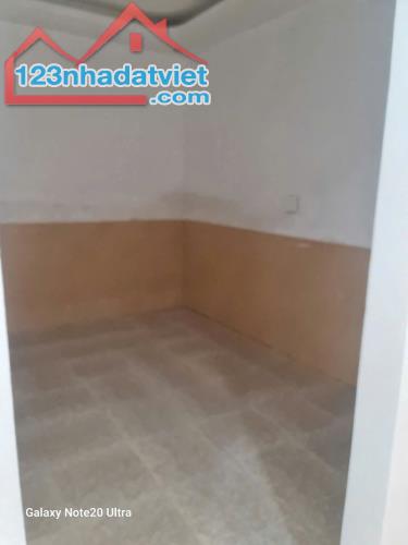 Bán nhà 40m2 ngõ phố cổ Hai Bà Trưng - tpHD giá cực rẻ - 1