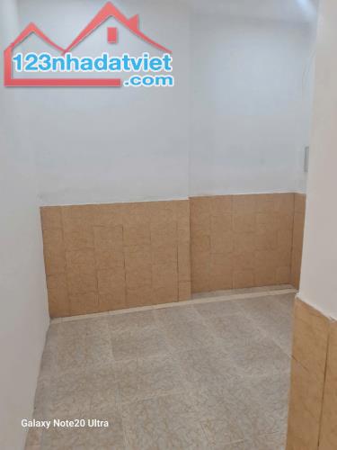 Bán nhà 40m2 ngõ phố cổ Hai Bà Trưng - tpHD giá cực rẻ - 3