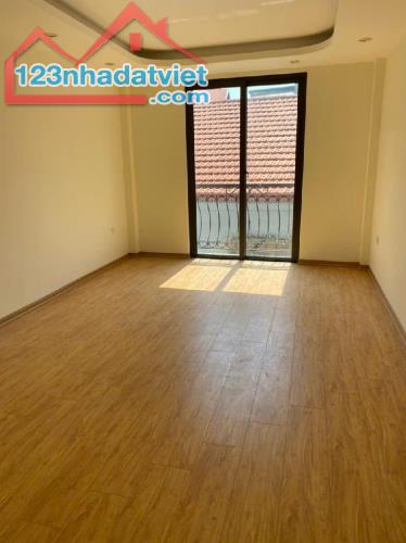 BÁN NHÀ PHÚ LƯƠNG, NHÀ ĐẸP, 31M², NHỈNH 4 TỶ - 1