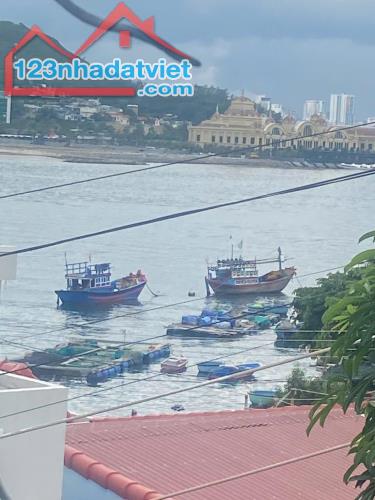 BÁN NHÀ NGAY BÁN ĐẢO DU LỊCH TẠI TP NHA TRANG, KHÁNH HOÀ - 3