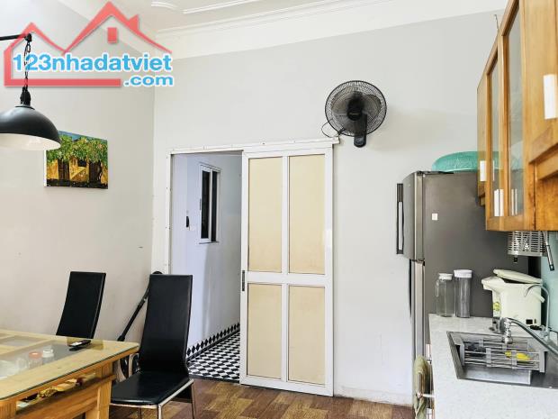 Phân lô VIP Thái Hà, 2 thoáng ô tô, ở sướng, kinh doanh đỉnh, 40m 4 tầng, Giá 13.8 tỷ - 3