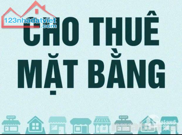 Cho thuê mặt bằng kin doanh tại Số 70 Phùng Khoang, Phường Trung Văn, Quận Nam Từ Liêm, HN