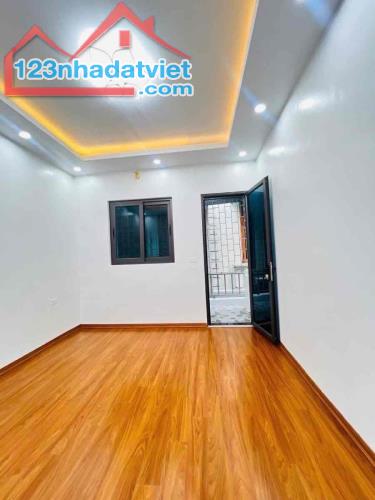 Bán nhà ngay mặt phố Hai Bà Trưng - 45m2 giá nhỉnh 5 tỷ