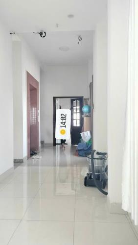 Bán nhà khu Gia Viên Tân Hiệp 239m2 đường xe tải chỉ 14,2 tỷ - 2