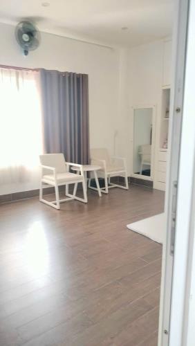 Bán nhà khu Gia Viên Tân Hiệp 239m2 đường xe tải chỉ 14,2 tỷ - 3