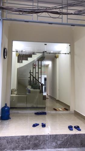 Bán nhà cạnh hồ Mỗ Lao ngõ rộng, oto đỗ gần 60m2*4T giá chỉ 11 tỷ!