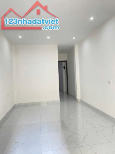 🏡 BÁN NHÀ KIM GIANG MỚI KÍNH KOONG - Ô TÔ ĐỖ CỬA, VỊ TRÍ ĐẸP CHỈ 6.2 TỶ 🏡 - 2