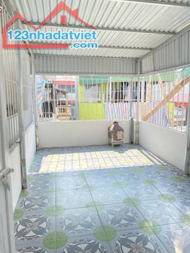 🏡 BÁN NHÀ KIM GIANG MỚI KÍNH KOONG - Ô TÔ ĐỖ CỬA, VỊ TRÍ ĐẸP CHỈ 6.2 TỶ 🏡 - 4