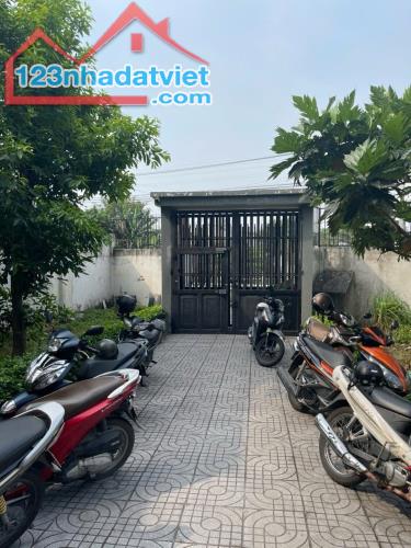 CHDV-7 Tầng, Sát TP HCM, Hẻm xe hơi, DT 120 triệu/tháng, DT365m2- Giá 16 tỷ TL - 2