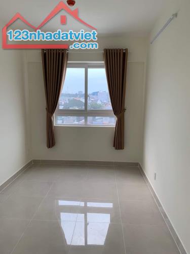 Cần Tiền Bán Nhanh Căn 3PN Topaz Home2 View Đẹp,Tầng Đẹp Nhất - 2