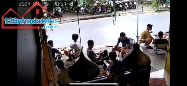 CẦN SANG NHƯỢNG LẠI QUÁN CAFE Tương Mai, Hoàng Mai, Hà Nội - 4