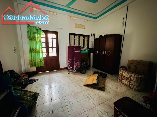 NHÀ ĐẸP DÂN XẤY PHỐ LÊ TRỌNG TẤN HÀ ĐÔNG, Ô TÔ VÀO NHÀ, 30M RA PHỐ, 50M2 GIÁ HƠN 8 TỶ - 3