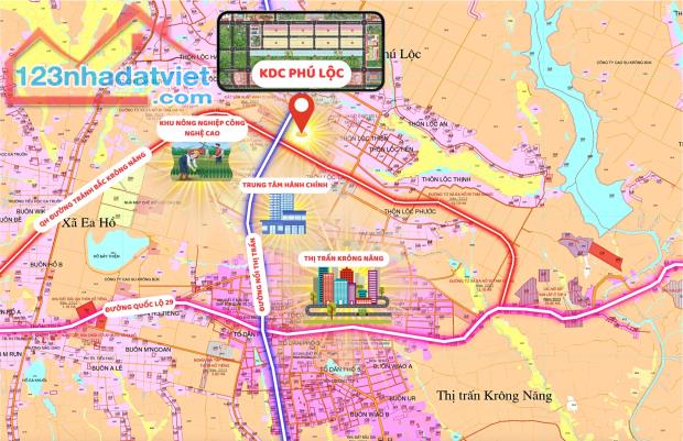 Cơ hội cuối cùng trong năm 2024, đầu tư vào Phú Lộc ngay để ko bỏ lỡ - 4