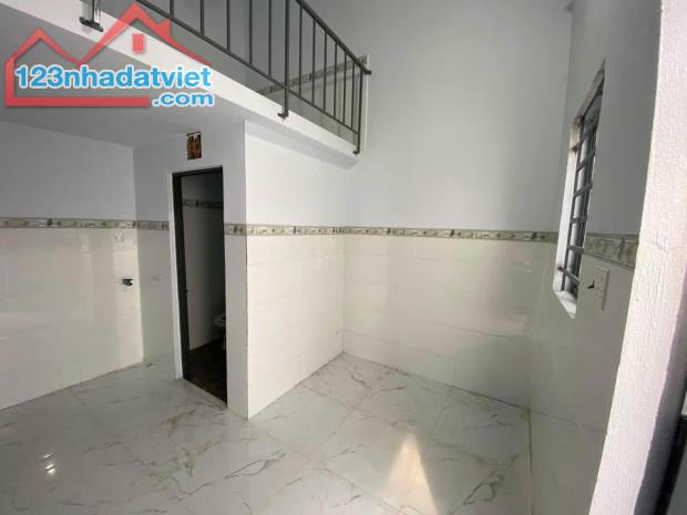 🏡 BÁN DÃY PHÒNG TRỌ 12 PHÒNG - KCN TRẢNG BÀNG GIÁ 650TR - 3