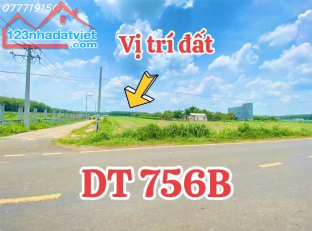 GS Đặng Hùng Võ: Bảng giá đất mới sẽ đẩy giá nhà tăng cao, người có bất động sản sẽ không - 1