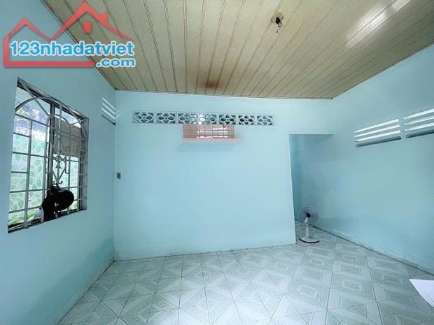 BÁN NHÀ ĐẶNG VĂN BI-THỦ ĐỨC-HƠN 80M2 CÔNG NHẬN ĐỦ-GIÁ 4,1 TỶ CÒN THƯƠNG LƯỢNG - 2