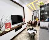 NHÀ KHU VIP THANH NHÀN - HIẾM NHÀ BÁN - Ô TÔ ĐỖ - 2 THOÁNG VĨNH VIỄN