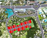 LÔ ĐẤT TUYỆT ĐẸP 100M2 ĐÔNG XUÂN, GIÁ NHỈNH 2 TỶ