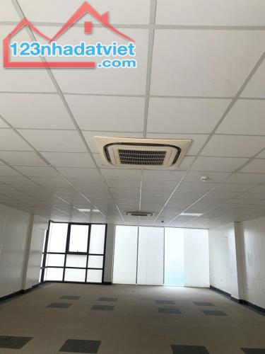 ⚜️ Mặt Phố VIP Nguyễn Văn Cừ, Long Biên 215M2 10T Thang Máy, MT 8M, Chỉ 135 Tỷ ⚜️ - 4