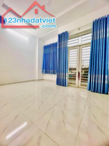 🏪💥 MẶT TIỀN KINH DOANH 12M - TRẦN THỊ HÈ  - PHT - Q12 - NGANG 4.5M - GIÁ TỐT - 90M2 CHỈ - 2