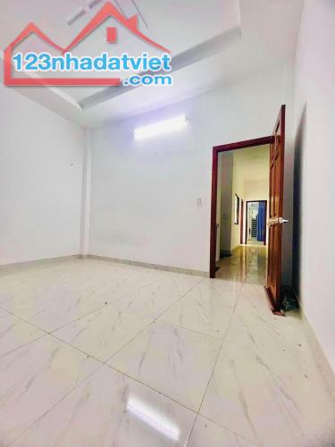 🏪💥 MẶT TIỀN KINH DOANH 12M - TRẦN THỊ HÈ  - PHT - Q12 - NGANG 4.5M - GIÁ TỐT - 90M2 CHỈ - 5