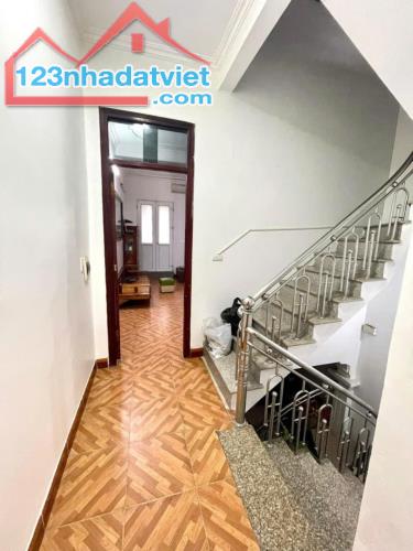 Bán Nhà Riêng - 61m2 - Nhỉnh 4 tỷ - Xuân Phương