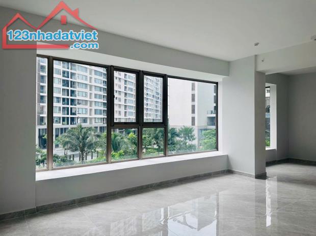 Bán Văn Phòng diện tích từ 81-232m2 tại Khu Midtown Phú Mỹ Hưng Quận 7. Mua giá gốc trực - 2